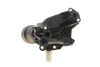 Корпус фільтра масляного Audi A4/A5/A6/Q5 2.0D 12- (з радіатором) TRUCKTEC 07.18.099 (фото 3)