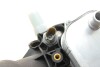 Корпус фільтра масляного Audi A4/A5/A6/Q5 2.0D 12- (з радіатором) TRUCKTEC 07.18.099 (фото 4)