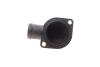 Фланець системи охолодження VW T4 2.0/1.9 TD 90-03 TRUCKTEC 07.19.033 (фото 3)
