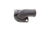 Фланець системи охолодження VW T4 2.0/1.9 TD 90-03 TRUCKTEC 07.19.033 (фото 5)