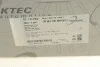 Помпа води Audi A4/A6/VW Passat 1.6/1.8/1.8T/quattro 94-05 TRUCKTEC 07.19.082 (фото 11)