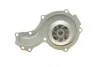 Помпа води Audi A4/A6/VW Passat 1.6/1.8/1.8T/quattro 94-05 TRUCKTEC 07.19.082 (фото 4)