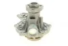 Помпа води Audi A4/A6/VW Passat 1.6/1.8/1.8T/quattro 94-05 TRUCKTEC 07.19.082 (фото 5)