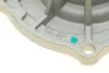 Помпа води Audi A4/A6/VW Passat 1.6/1.8/1.8T/quattro 94-05 TRUCKTEC 07.19.082 (фото 6)