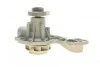 Помпа води Audi A4/A6/VW Passat 1.6/1.8/1.8T/quattro 94-05 TRUCKTEC 07.19.082 (фото 7)