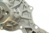 Помпа води Audi A4/A6/VW Passat 1.6/1.8/1.8T/quattro 94-05 TRUCKTEC 07.19.082 (фото 8)