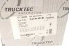 Помпа води Audi A4/A6/VW Caddy/Golf IV/Passat/T5 1.8T/2.0 03- TRUCKTEC 07.19.085 (фото 11)