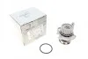 Помпа води Audi A4/A6/VW Caddy/Golf IV/Passat/T5 1.8T/2.0 03- TRUCKTEC 07.19.085 (фото 1)