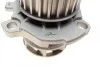Помпа води Audi A4/A6/VW Caddy/Golf IV/Passat/T5 1.8T/2.0 03- TRUCKTEC 07.19.085 (фото 3)