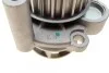 Помпа води Audi A4/A6/VW Caddy/Golf IV/Passat/T5 1.8T/2.0 03- TRUCKTEC 07.19.085 (фото 4)
