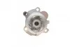 Помпа води Audi A4/A6/VW Caddy/Golf IV/Passat/T5 1.8T/2.0 03- TRUCKTEC 07.19.085 (фото 5)