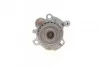 Помпа води Audi A4/A6/VW Caddy/Golf IV/Passat/T5 1.8T/2.0 03- TRUCKTEC 07.19.085 (фото 6)