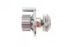 Помпа води Audi A4/A6/VW Caddy/Golf IV/Passat/T5 1.8T/2.0 03- TRUCKTEC 07.19.085 (фото 7)