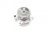Помпа води Audi A4/A6/VW Caddy/Golf IV/Passat/T5 1.8T/2.0 03- TRUCKTEC 07.19.085 (фото 8)