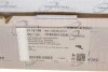 Натяжник ременя генератора VW Caddy II/T4 1.6-2.0 95- TRUCKTEC 07.19.109 (фото 6)