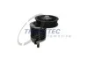 Натяжник ременя генератора Audi A4/A6/VW Passat 1.9TDI 95-01 TRUCKTEC 07.19.132 (фото 2)