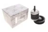 Натяжник ременя генератора Audi A4/A6/VW Passat 1.9TDI 95-01 TRUCKTEC 07.19.132 (фото 1)