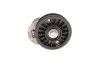 Натяжник ременя генератора Audi A4/A6/VW Passat 1.9TDI 95-01 TRUCKTEC 07.19.132 (фото 3)