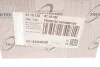 Натяжник ременя генератора Audi A4/A6/VW Passat 1.9TDI 95-01 TRUCKTEC 07.19.132 (фото 6)