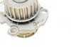 Помпа води VW Golf V/VI/Audi A4/A6 2.0 TFSI 04-12 TRUCKTEC 07.19.192 (фото 3)