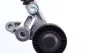 Натяжник ременя генератора Audi A4/A5/A6/Q7/VW Touareg 2.7TDI/3.0TDI 04- TRUCKTEC 07.19.221 (фото 3)