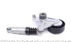 Натяжник ременя генератора Audi A4/A5/A6/Q7/VW Touareg 2.7TDI/3.0TDI 04- TRUCKTEC 07.19.221 (фото 5)