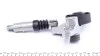 Натяжник ременя генератора Audi A4/A5/A6/Q7/VW Touareg 2.7TDI/3.0TDI 04- TRUCKTEC 07.19.221 (фото 6)