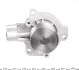 Помпа води VW Caddy IV/VW Golf/T6 1.6-2.0TDI 15- (без датчика) TRUCKTEC 07.19.261 (фото 4)
