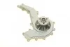 Помпа води Audi A4/A5/A6/A7/Q5/Q7 14- TRUCKTEC 07.19.309 (фото 5)