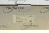 Помпа води Audi A4/A5/A6/A7/Q5/Q7 14- TRUCKTEC 07.19.309 (фото 6)