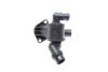 Термостат Audi A4/A5/A6/Q5 2.0TDI 04-/VW Crafter (30-35) 2.0TDI 11- (87°C) TRUCKTEC 07.19.315 (фото 2)