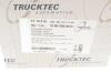 Термостат Audi A4/A5/A6/Q5 2.0TDI 04-/VW Crafter (30-35) 2.0TDI 11- (87°C) TRUCKTEC 07.19.315 (фото 9)