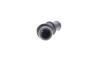 Фланець системи охолодження VW T5 1.9-2.5 TDI 03-09 TRUCKTEC 07.19.323 (фото 3)