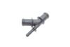 Фланець системи охолодження VW T5 1.9-2.5 TDI 03-09 TRUCKTEC 07.19.323 (фото 4)