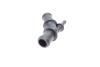 Фланець системи охолодження VW T5 1.9-2.5 TDI 03-09 TRUCKTEC 07.19.323 (фото 6)