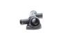 Фланець системи охолодження VW T5 2.0TDI 09-16 TRUCKTEC 07.19.324 (фото 7)