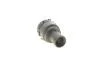 Фланець системи охолодження Audi A3/Skoda Octavia/Superb/VW Caddy/Golf/Passat/Touran/Tiguan 96- TRUCKTEC 07.19.326 (фото 2)