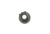 Фланець системи охолодження Audi A3/Skoda Octavia/Superb/VW Caddy/Golf/Passat/Touran/Tiguan 96- TRUCKTEC 07.19.326 (фото 3)