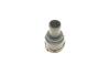 Фланець системи охолодження Audi A3/Skoda Octavia/Superb/VW Caddy/Golf/Passat/Touran/Tiguan 96- TRUCKTEC 07.19.326 (фото 5)
