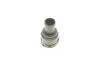 Фланець системи охолодження Audi A3/Skoda Octavia/Superb/VW Caddy/Golf/Passat/Touran/Tiguan 96- TRUCKTEC 07.19.326 (фото 5)