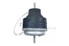 Подушка двигуна (R) VW Passat 1.8T 00-05 TRUCKTEC 07.20.010 (фото 2)