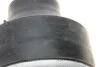 Подушка двигуна (R) VW Passat 1.8T 00-05 TRUCKTEC 07.20.010 (фото 3)