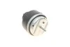 Подушка двигуна (R) VW Passat 1.8T 00-05 TRUCKTEC 07.20.010 (фото 4)