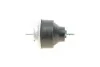 Подушка двигуна (R) VW Passat 1.8T 00-05 TRUCKTEC 07.20.010 (фото 5)