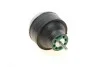 Подушка двигуна (R) VW Passat 1.8T 00-05 TRUCKTEC 07.20.010 (фото 6)
