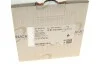 Подушка двигуна (R) VW Passat 1.8T 00-05 TRUCKTEC 07.20.010 (фото 8)