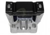 Подушка КПП Audi A3/Skoda Octavia/VW Bora/Golf IV 1.4-2.0/1.9TDI 97-10 (L) TRUCKTEC 07.20.021 (фото 1)