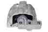 Подушка двигуна (R) VW Golf IV/Audi A6 1.6-2.0/1.9TDI 94-09 TRUCKTEC 07.20.024 (фото 2)