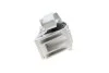 Подушка двигуна (R) VW Golf IV/Audi A6 1.6-2.0/1.9TDI 94-09 TRUCKTEC 07.20.024 (фото 3)