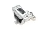 Подушка двигуна (R) VW Golf IV/Audi A6 1.6-2.0/1.9TDI 94-09 TRUCKTEC 07.20.024 (фото 4)